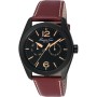 Montre Homme Kenneth Cole IKC8063 (Ø 44 mm): Plus de 300.000 produits de grandes marques en vente directe à prix usine sur cadea