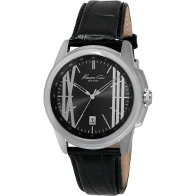 Montre Homme Kenneth Cole IKC8095 (Ø 44 mm): Plus de 300.000 produits de grandes marques en vente directe à prix usine sur cadea