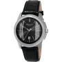 Montre Homme Kenneth Cole IKC8095 (Ø 44 mm): Plus de 300.000 produits de grandes marques en vente directe à prix usine sur cadea