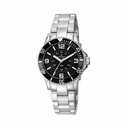 Montre Femme Radiant RA232202 (Ø 40 mm): Plus de 300.000 produits de grandes marques en vente directe à prix usine sur cadeaufou