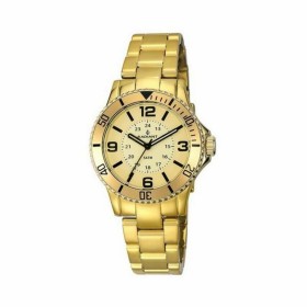 Montre Femme Radiant RA232204 (Ø 40 mm): Plus de 300.000 produits de grandes marques en vente directe à prix usine sur cadeaufou