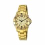 Montre Femme Radiant RA232204 (Ø 40 mm): Plus de 300.000 produits de grandes marques en vente directe à prix usine sur cadeaufou