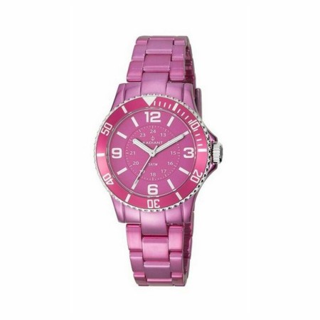Montre Femme Radiant RA232211 (Ø 40 mm): Plus de 300.000 produits de grandes marques en vente directe à prix usine sur cadeaufou