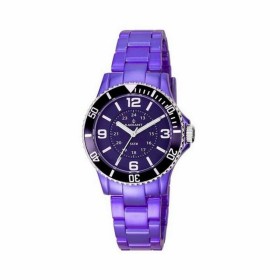 Montre Femme Radiant RA232212 (Ø 40 mm): Plus de 300.000 produits de grandes marques en vente directe à prix usine sur cadeaufou