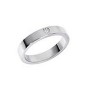 Bague Femme Breil TJ0865 TALLA 15 (Taille 15): Plus de 300.000 produits de grandes marques en vente directe à prix usine sur cad