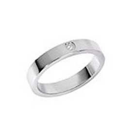 Bague Femme Breil TJ0865 TALLA 15 (Taille 15): Plus de 300.000 produits de grandes marques en vente directe à prix usine sur cad