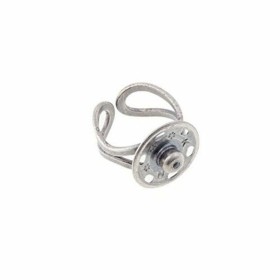 Bague Femme Cristian Lay 428860 (Réglable): Plus de 300.000 produits de grandes marques en vente directe à prix usine sur cadeau