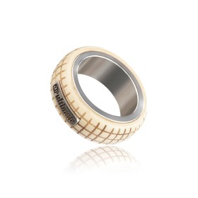 Bague Homme Time Force TJ1093S0322 (Taille 22): Plus de 300.000 produits de grandes marques en vente directe à prix usine sur ca