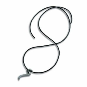 Collier Homme Breil 2111020278 (90 cm): Plus de 300.000 produits de grandes marques en vente directe à prix usine sur cadeaufou.