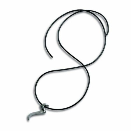Collier Homme Breil 2111020278 (90 cm): Plus de 300.000 produits de grandes marques en vente directe à prix usine sur cadeaufou.