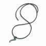Collier Homme Breil 2111020278 (90 cm): Plus de 300.000 produits de grandes marques en vente directe à prix usine sur cadeaufou.