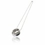 Collier Femme Breil TJ0403: Plus de 300.000 produits de grandes marques en vente directe à prix usine sur cadeaufou.com. Label b