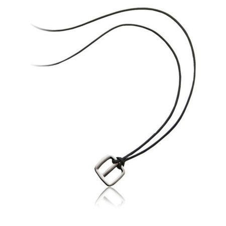 Pendentif Femme Breil TJ0750: Plus de 300.000 produits de grandes marques en vente directe à prix usine sur cadeaufou.com. Label