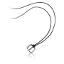Pendentif Femme Breil TJ0750: Plus de 300.000 produits de grandes marques en vente directe à prix usine sur cadeaufou.com. Label