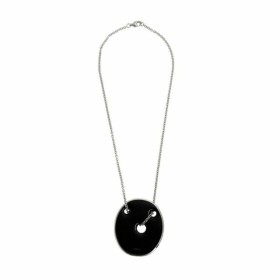 Collier Femme Breil TJ0821 (50 cm): Plus de 300.000 produits de grandes marques en vente directe à prix usine sur cadeaufou.com.