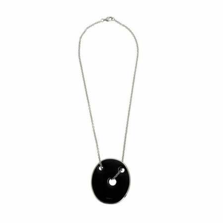Collier Femme Breil TJ0821 (50 cm): Plus de 300.000 produits de grandes marques en vente directe à prix usine sur cadeaufou.com.