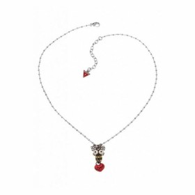 Collier Femme Guess UBN12020 (45 cm): Plus de 300.000 produits de grandes marques en vente directe à prix usine sur cadeaufou.co