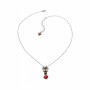 Collier Femme Guess UBN12020 (45 cm): Plus de 300.000 produits de grandes marques en vente directe à prix usine sur cadeaufou.co