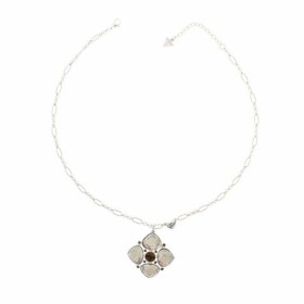 Collier Femme Guess UBN91102 (50 cm): Plus de 300.000 produits de grandes marques en vente directe à prix usine sur cadeaufou.co