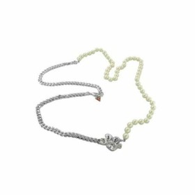 Collier Femme Guess UBN81019 (60 cm): Plus de 300.000 produits de grandes marques en vente directe à prix usine sur cadeaufou.co