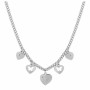 Collier Femme Guess USN11109 (45 cm): Plus de 300.000 produits de grandes marques en vente directe à prix usine sur cadeaufou.co