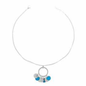 Collier Femme Miss Sixty SMSC08 (55 cm): Plus de 300.000 produits de grandes marques en vente directe à prix usine sur cadeaufou