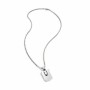 Pendentif Homme Morellato Motown 48 cm: Plus de 300.000 produits de grandes marques en vente directe à prix usine sur cadeaufou.