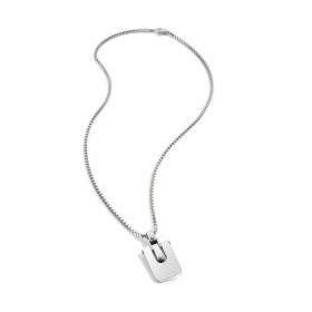 Pendentif Homme Morellato Motown 48 cm: Plus de 300.000 produits de grandes marques en vente directe à prix usine sur cadeaufou.