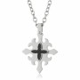 Collier Homme Sector SLI67: Plus de 300.000 produits de grandes marques en vente directe à prix usine sur cadeaufou.com. Label b