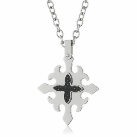 Collier Homme Sector SLI67: Plus de 300.000 produits de grandes marques en vente directe à prix usine sur cadeaufou.com. Label b