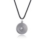 Pendentif Femme Time Force TJ1007C03 (45 mm - 70 cm): Plus de 300.000 produits de grandes marques en vente directe à prix usine 