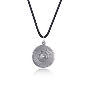 Pendentif Femme Time Force TJ1007C03 (45 mm - 70 cm): Plus de 300.000 produits de grandes marques en vente directe à prix usine 