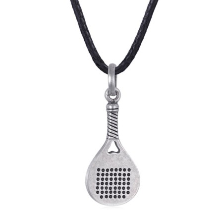 Pendentif Femme Time Force TJ1011C03 (45 - 70 cm): Plus de 300.000 produits de grandes marques en vente directe à prix usine sur