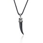 Pendentif Femme Time Force TJ1060C01N: Plus de 300.000 produits de grandes marques en vente directe à prix usine sur cadeaufou.c