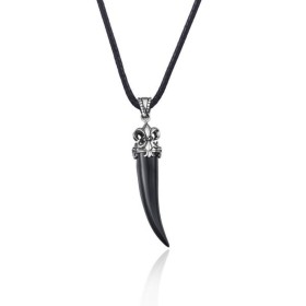 Pendentif Femme Time Force TJ1060C01N: Plus de 300.000 produits de grandes marques en vente directe à prix usine sur cadeaufou.c
