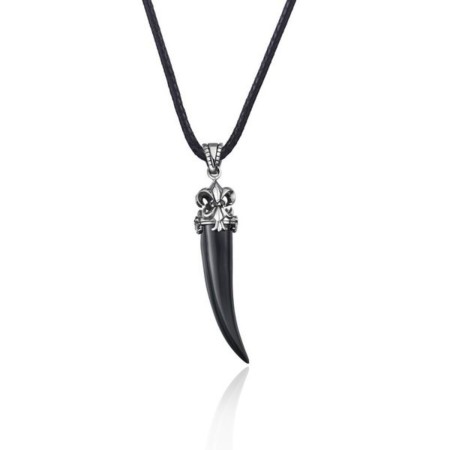 Pendentif Femme Time Force TJ1060C01N: Plus de 300.000 produits de grandes marques en vente directe à prix usine sur cadeaufou.c