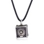 Pendentif Femme Time Force TJ1005C03 (30 mm - 70 cm): Plus de 300.000 produits de grandes marques en vente directe à prix usine 