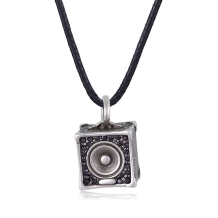 Pendentif Femme Time Force TJ1005C03 (30 mm - 70 cm): Plus de 300.000 produits de grandes marques en vente directe à prix usine 