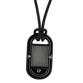 Pendentif Homme Time Force TS5073CR (64 cm) (64 cm): Plus de 300.000 produits de grandes marques en vente directe à prix usine s
