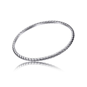 Bracelet Femme Time Force TS5126BS: Plus de 300.000 produits de grandes marques en vente directe à prix usine sur cadeaufou.com.