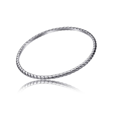 Bracelet Femme Time Force TS5126BS: Plus de 300.000 produits de grandes marques en vente directe à prix usine sur cadeaufou.com.