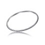 Bracelet Femme Time Force TS5126BS: Plus de 300.000 produits de grandes marques en vente directe à prix usine sur cadeaufou.com.