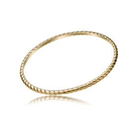 Bracelet Femme Time Force TS5126BY: Plus de 300.000 produits de grandes marques en vente directe à prix usine sur cadeaufou.com.