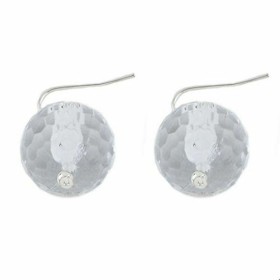 Boucles d´oreilles Femme Cristian Lay 421100 (3 cm): Plus de 300.000 produits de grandes marques en vente directe à prix usine s