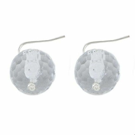 Boucles d´oreilles Femme Cristian Lay 421100 (3 cm): Plus de 300.000 produits de grandes marques en vente directe à prix usine s