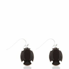 Boucles d´oreilles Femme Cristian Lay 436600: Plus de 300.000 produits de grandes marques en vente directe à prix usine sur cade