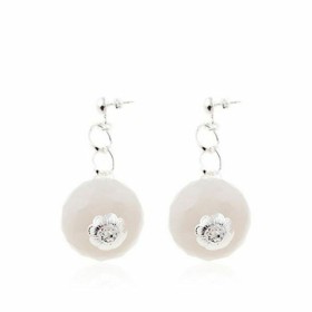 Boucles d´oreilles Femme Cristian Lay 427820: Plus de 300.000 produits de grandes marques en vente directe à prix usine sur cade