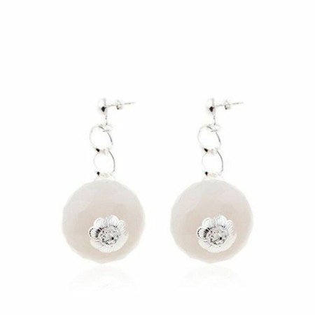 Boucles d´oreilles Femme Cristian Lay 427820: Plus de 300.000 produits de grandes marques en vente directe à prix usine sur cade