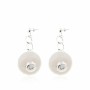 Boucles d´oreilles Femme Cristian Lay 427820: Plus de 300.000 produits de grandes marques en vente directe à prix usine sur cade