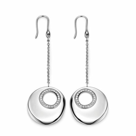 Boucles d´oreilles Femme Breil TJ0960: Plus de 300.000 produits de grandes marques en vente directe à prix usine sur cadeaufou.c